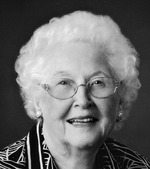 Louise Duerson Murphy