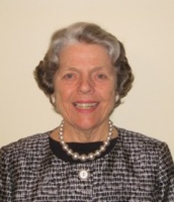 Louise_Fielder