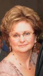 Louise E. Bieg
