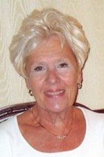 Louise E. Considine