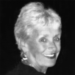 Louise_Maguire