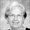 Louise E. (Seefried) Hazen