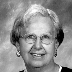Louise E. (Seefried)_Hazen