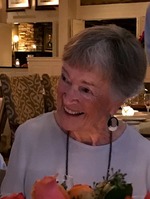 Louise E. Zadworny (1928 - 2023)