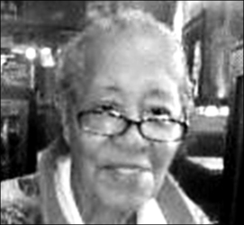 Louise Elizabeth_Coy