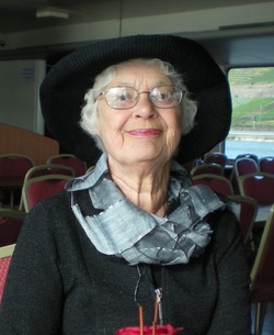 Louise_Dietrich