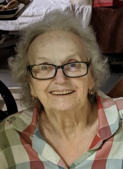 Louise_Livingston