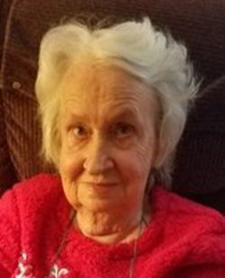 Louise Fay_Adams