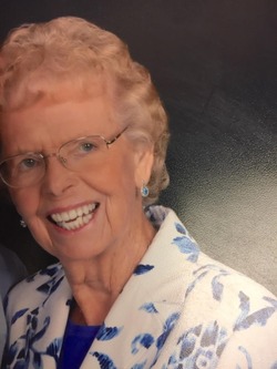 Louise_Keith