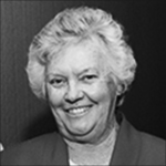 Louise G. O'Neal (1939 - 2022)