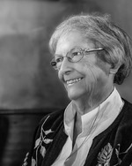 Louise (Gagne) Newton