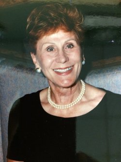 Louise_Gebert