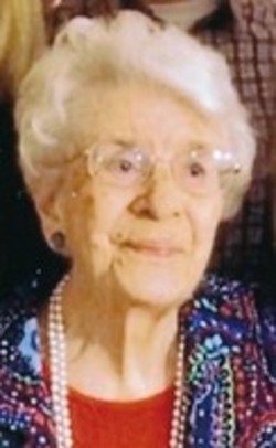 Louise_Giovannetti