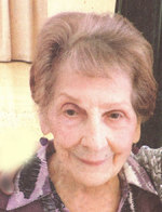 Louise H. Cohen (1915 - 2020)