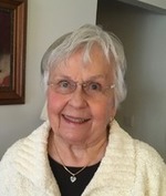 Louise H. Dirats-Brassard