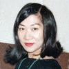 Louise Hansen (1930 - 2017)