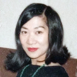 Louise_Hansen