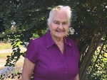 Louise Hazelhoff