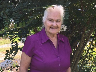 Louise_Hazelhoff