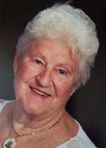 Louise Hikel