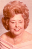 Louise Howard