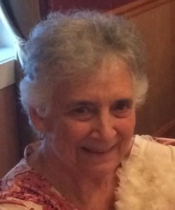 Louise_LaFlamme