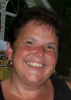 Louise J. Perry (1960 - 2016)