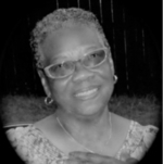 Louise Jackson Mason (1925 - 2018)