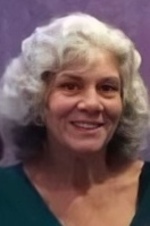 Louise "Janice" Perry