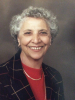 Louise Josephine Greco Focht