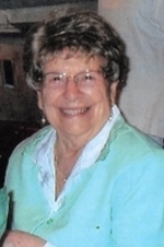 Louise L. Doherty