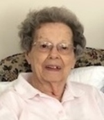 Louise L. (Maliga) Wisniowski