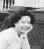 Louise Ligh