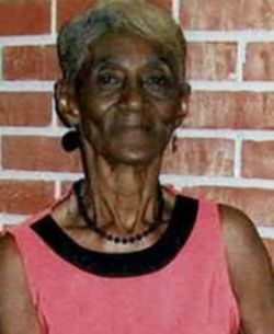 Louise 
