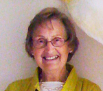 Louise (Limbach) Spangler