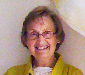 Louise_Spangler
