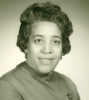 Louise Link