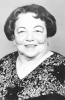 Louise (Lou) Butler