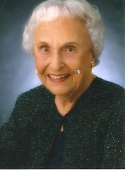 Louise_Lusk