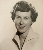 Louise M. Collins