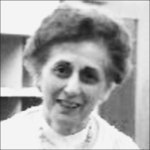Louise M. (DePascale) Grueter