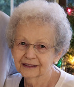 Louise M. DiDonato (1955 - 2025)