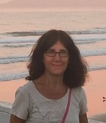 Louise M. Droz