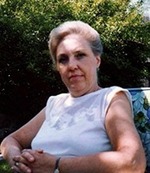 Louise M. Klepacki
