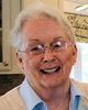 Louise M. Landry (1931 - 2017)