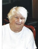 Louise "Lucy" M. Murphy