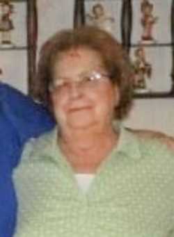 Louise_Mayer