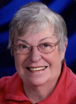 Louise_Roberts