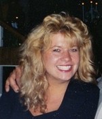 Louise M Santaniello (1963 - 2023)