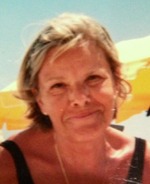 Louise M. Smart